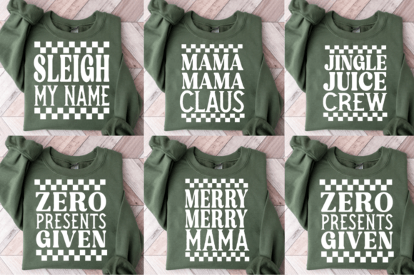 Download Christmas Svg Bundle Funny Holiday Svg - Funny holiday svg Collection