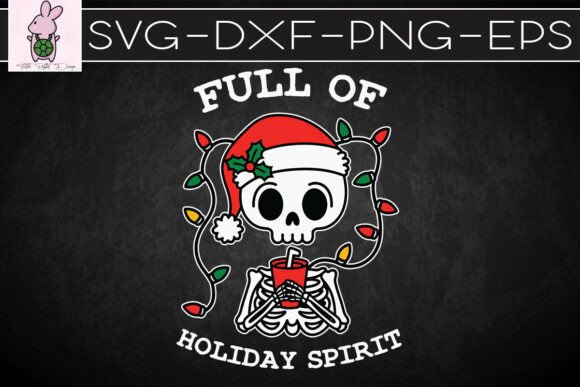 Download Christmas Skeletons Funny Holiday SVG - Funny holiday svg Collection