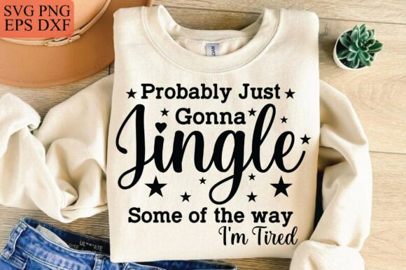 Download Christmas Svg Png, Funny Holiday Svg Png - Funny holiday svg Collection