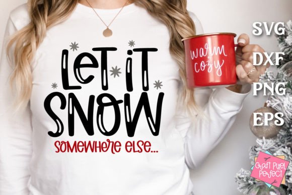 Download Christmas Quote Svg, Funny Holiday Svg - Funny holiday svg Collection